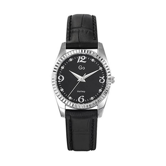 GO GIRL ONLY WATCHES Mod. 698760.