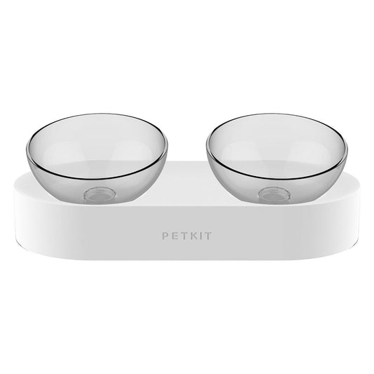 Instachew PETKIT Fresh Nano Cat Bowl.