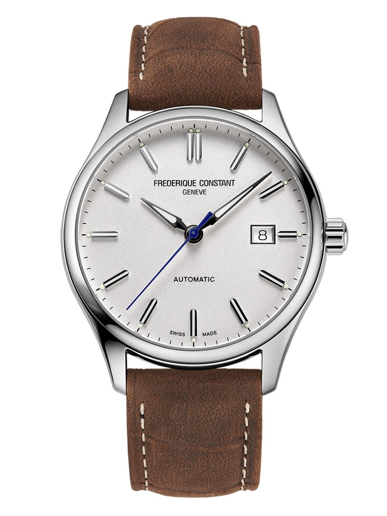 FREDERIQUE CONSTANT WATCHES Mod. FC-303NS5B6.