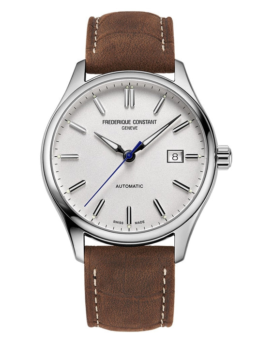 FREDERIQUE CONSTANT WATCHES Mod. FC-303NS5B6.