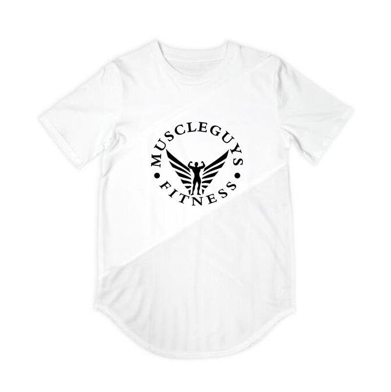 Muscle guys Brand Bodybuilding Stringer Tank Tops Hoodies Tanktops Fitness Men gym Clothing sleeveless shirts with hoodie