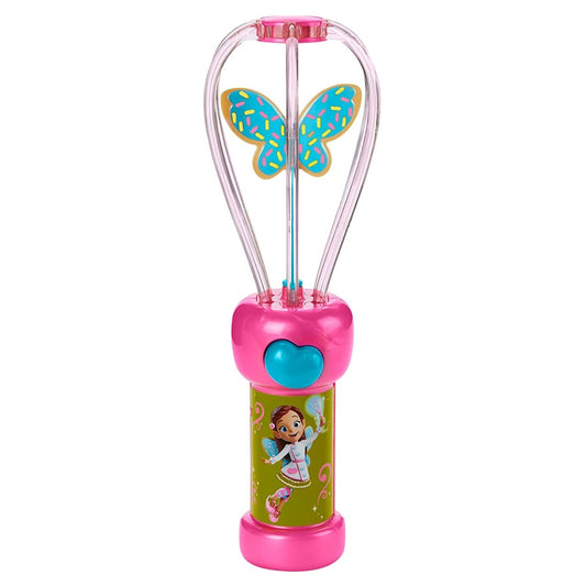 |14:200006151#Fisher-Price|1005003274702784-Fisher-Price