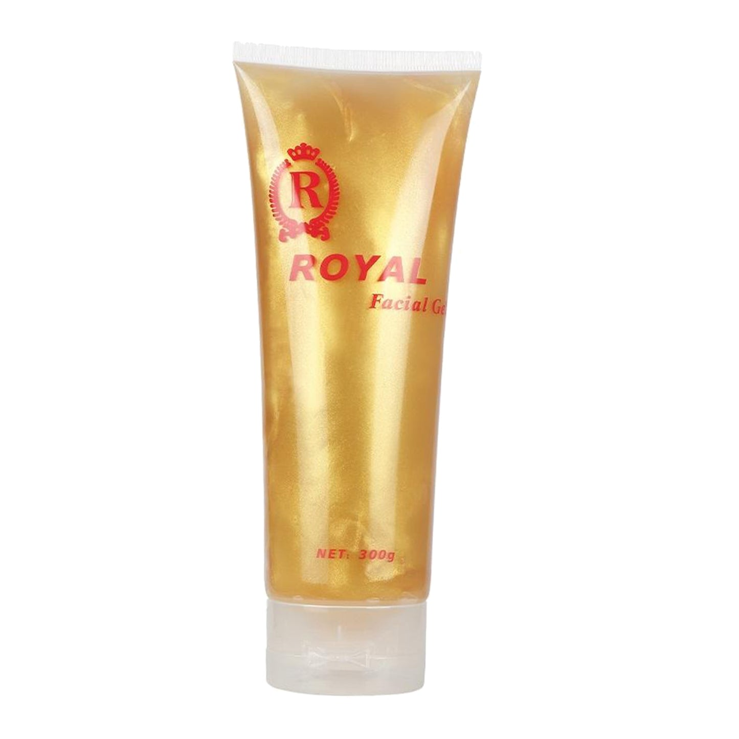 300ml Ultrasonic Inject Gel Firming Lifting Tighten Anti Aging Wrinkle Skin Rejuvenation Gel for Beauty Device Body Face Gelatin.