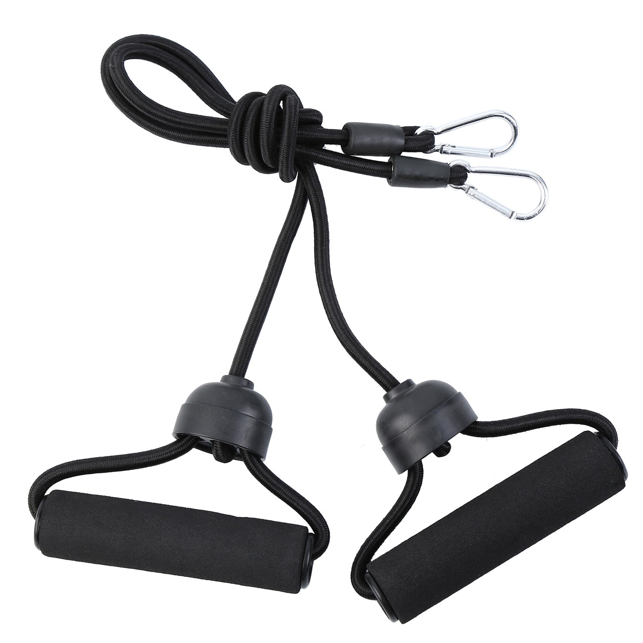 Yonntech Swing Side Stepper LCD Display Expander Aerobic Fitness Step Exercise Machine Equipment