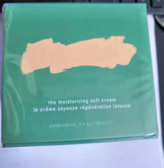 Skin primer care la Magic Soft Cream mer Moisturizing Cream-Moisturizing Gel-Cream Regeneration Intense 60ML 100ML 30ML New