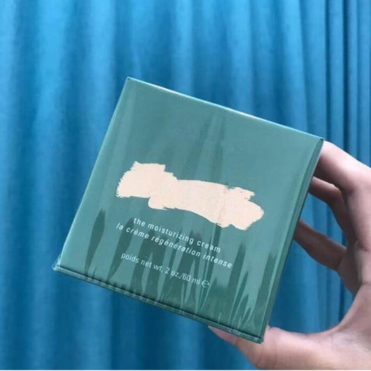 Skin primer care la Magic Soft Cream mer Moisturizing Cream-Moisturizing Gel-Cream Regeneration Intense 60ML 100ML 30ML New