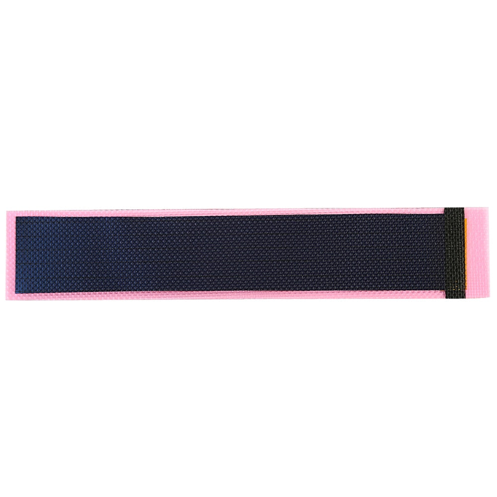 Thin Film Solar Panel for Low Power IoT Electronics Battery Charger Flexible Solar Cell Diy Mini Solar Power Science Projects