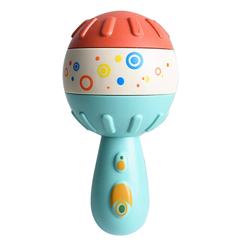 Baby Toy Ball Develop Infant Tactile Senses Toy Touch Ball Children Toys Baby Training Ball Massage Soft Ball 0 12 Months.