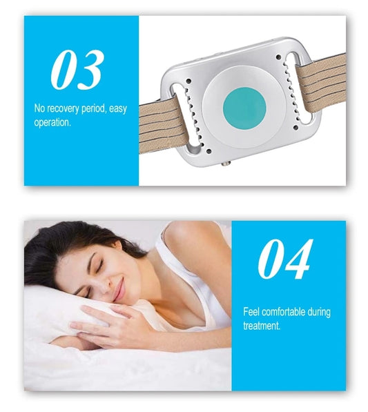 High Quality Fat Freezing Machine Body Slimming Weight Loss Liipo Anti Free Cellulite Dissolve Fat Cold Therapy Massager.