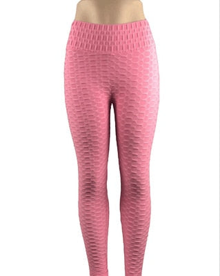 Push Up Leggings Women's Clothing Anti Cellulite Legging Fitness Run Black Leggins Sexy High Waist Legins Workout Jeggings.