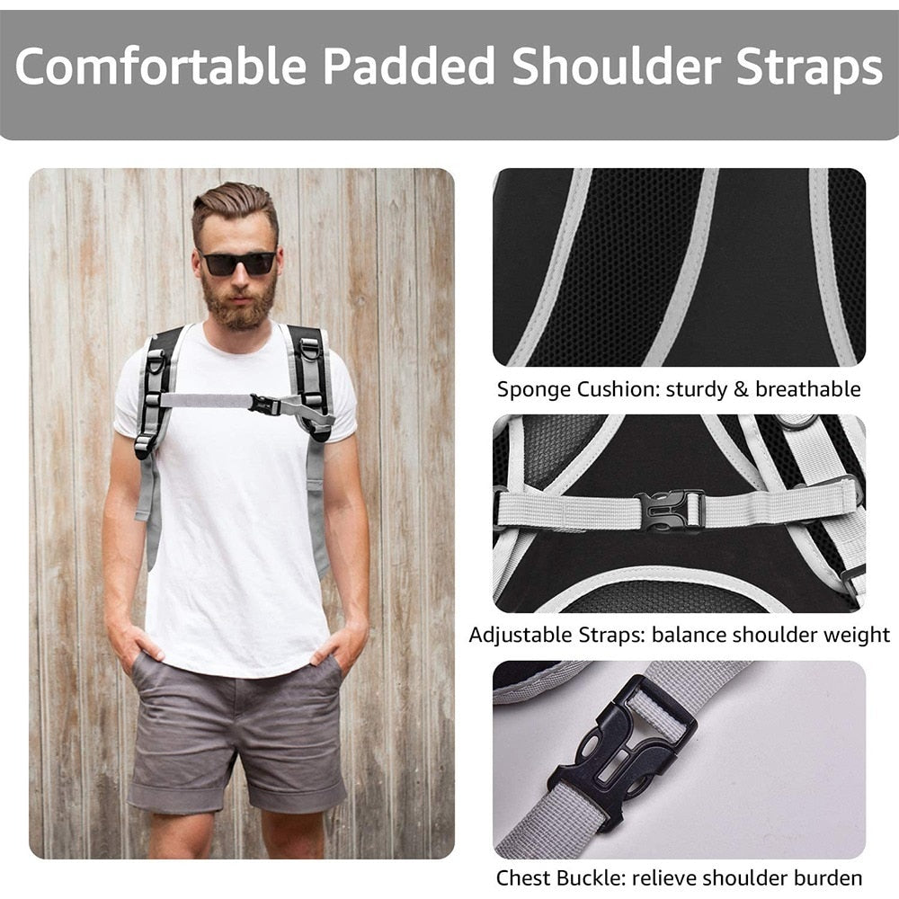 Cat Carrier Bag Cat Cage Transport Backpack Bag Travel Pet Portable Breathable Dog Shoulder Bags Carrier Pet For Cat Accessories