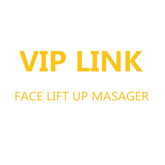 Microelectric Face Lift Up Machine Skin Tightening V Shaped Lifting Electric Roller Anti Wrinkle Massager Beauty Devices.