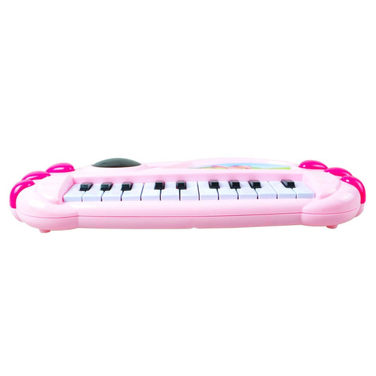 music kids toys toddler toys for children fisher price toys 1 year old childrens toys instrumentos musicales para niños