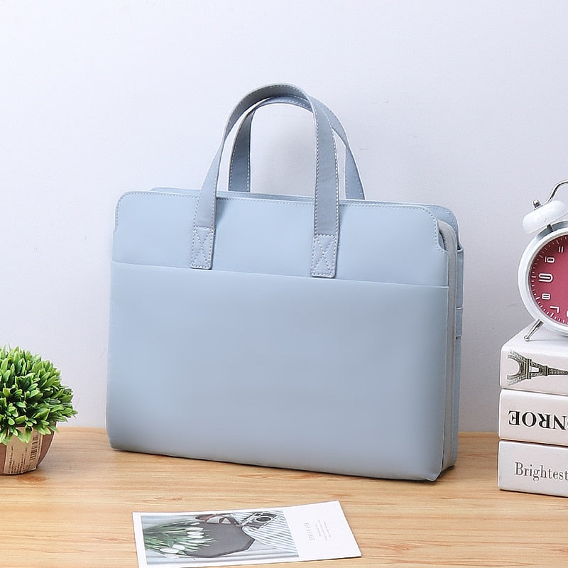 laptop bag for Lenovo air 13.3 Apple MacBook Xiaomi Huawei matebook 14inch computer bag 15.6 female pro15 Dell 13 sleeve handbag.