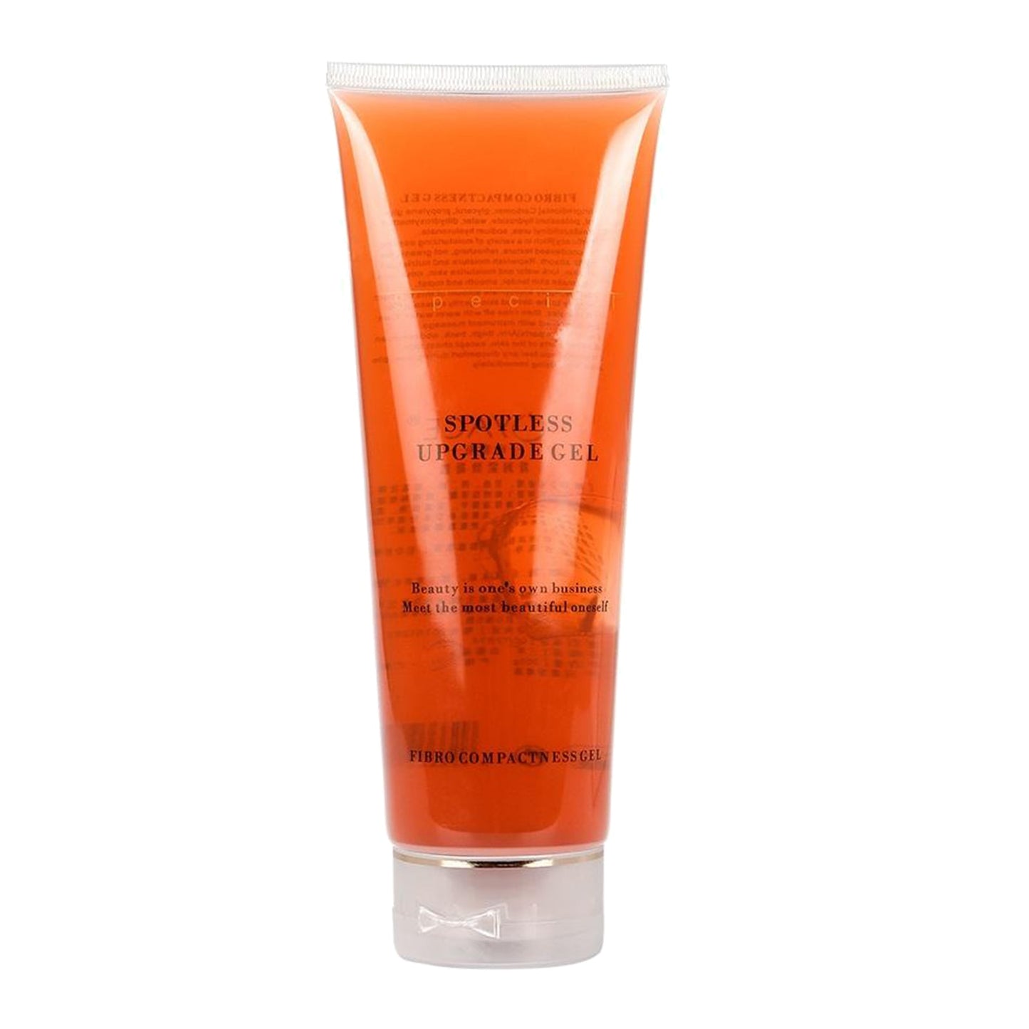 300ml Ultrasonic Inject Gel Firming Lifting Tighten Anti Aging Wrinkle Skin Rejuvenation Gel for Beauty Device Body Face Gelatin.