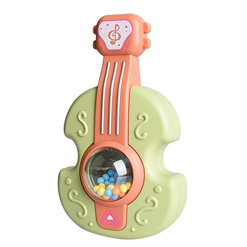 Baby Toy Ball Develop Infant Tactile Senses Toy Touch Ball Children Toys Baby Training Ball Massage Soft Ball 0 12 Months.