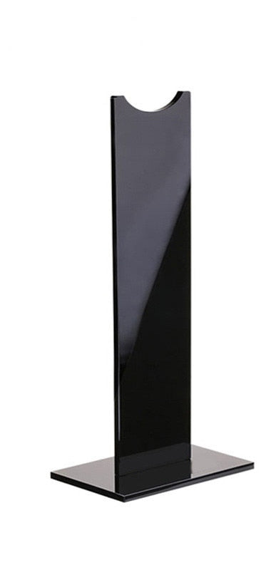 New products ONIKUMA headset desktop stand computer gaming headset Bluetooth headset display stand.