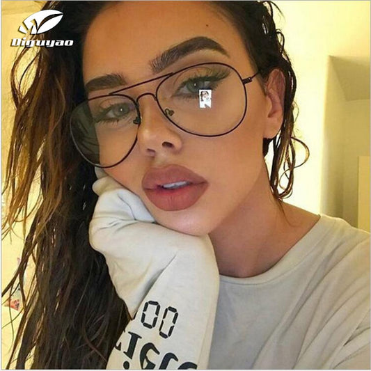 DIGUYAO computer glasses men blue light Women anti blue Eyewear filter glasses TV gaming Fatigue blue blocking Glasses Female