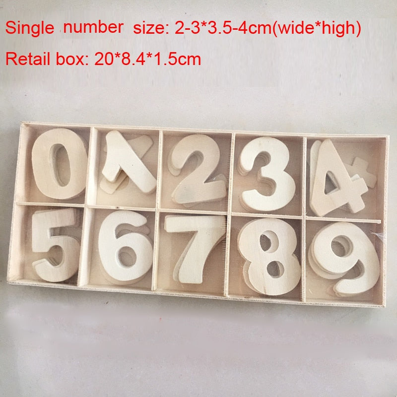 1Set Wooden Hammering Ball Hammer Box Children Fun Playing Hamster Game Toy Early Learning Educational Toys.
