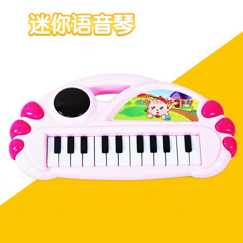 music kids toys toddler toys for children fisher price toys 1 year old childrens toys instrumentos musicales para niños