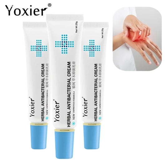 1005002068335477-China|1005002068335477-Russian Federation