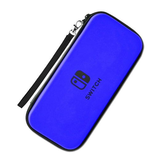 for Nintendo Switch Storage Bag Luxury Waterproof Case for Nitendo Nintendo Switch NS Console Joycon Game Accessories.