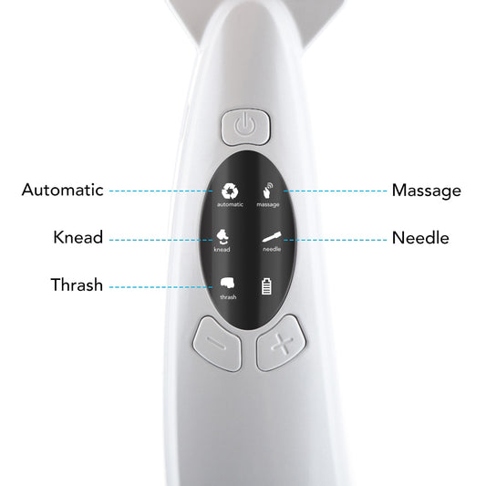 EMS Facial Lifting Device LED Photon Therapy Face Slimming Vibration Massager Double Chin V Line Lift Belt Cellulite Jaw Device.
