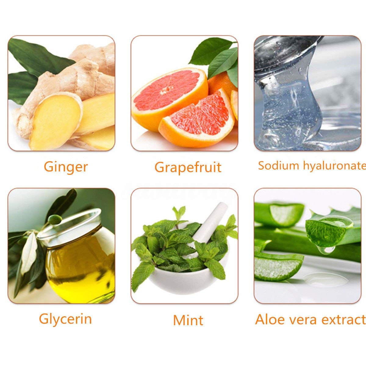 Fat Burner Weight Loss Cream Anti Cellulite Hot Cream Body Massager Gel Slimming Cream Hot Selling Massage Hot Anti-Cellulite