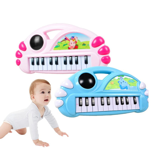 music kids toys toddler toys for children fisher price toys 1 year old childrens toys instrumentos musicales para niños