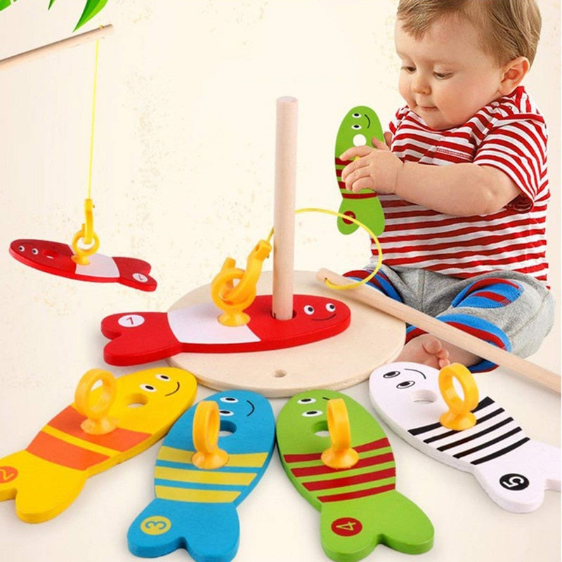 Baby Toy Ball Develop Infant Tactile Senses Toy Touch Ball Children Toys Baby Training Ball Massage Soft Ball 0 12 Months.