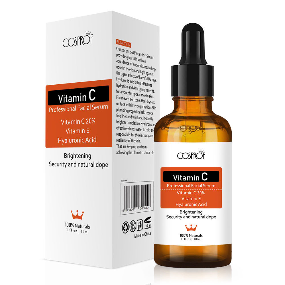 4000404825639-30ml-United States|4000404825639-30ml-China