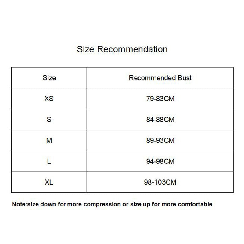 Nepoagym LUCKY XS To XL Size Women Push Up Sports Bra High Impact Fitness Bra Super Soft Crop Top Bra Women Fitness Bra
