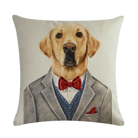 |5:202910815#45x45cm;14:100018814#Animal-1|4000080489445-45x45cm-Animal-1