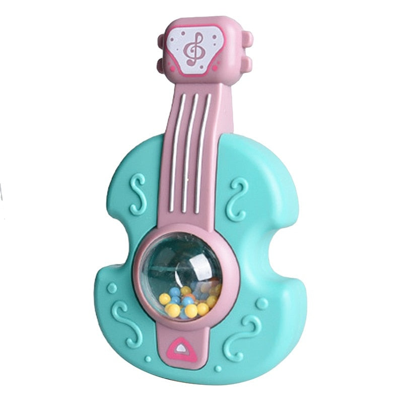 Baby Toy Ball Develop Infant Tactile Senses Toy Touch Ball Children Toys Baby Training Ball Massage Soft Ball 0 12 Months.