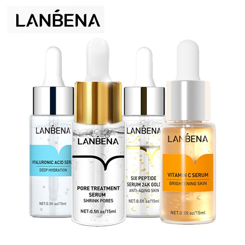 |200000581:200006902#4PCS|4001033935322-4PCS