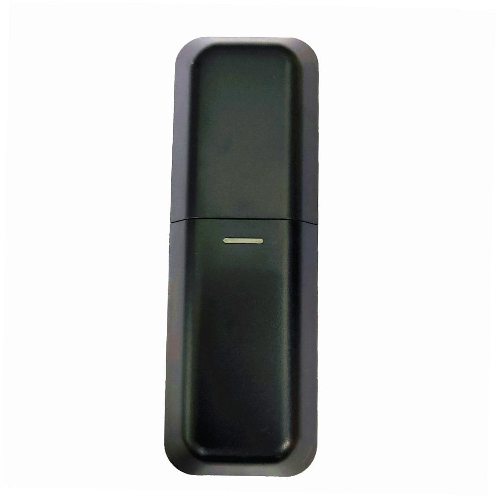 NEW CV98LM Replacement YMX-01 for Amazon Fire TV Stick BOX Remote Control Clicker Bluetooth Player Fernbedienung.