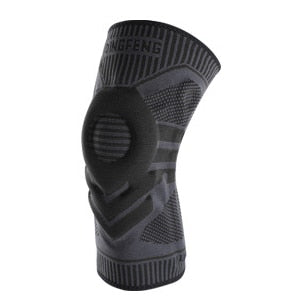 Knee Pads Support Braces Protector for Arthritis Sport Basketball Volleyball Gym Fitness Jogging Running 20201