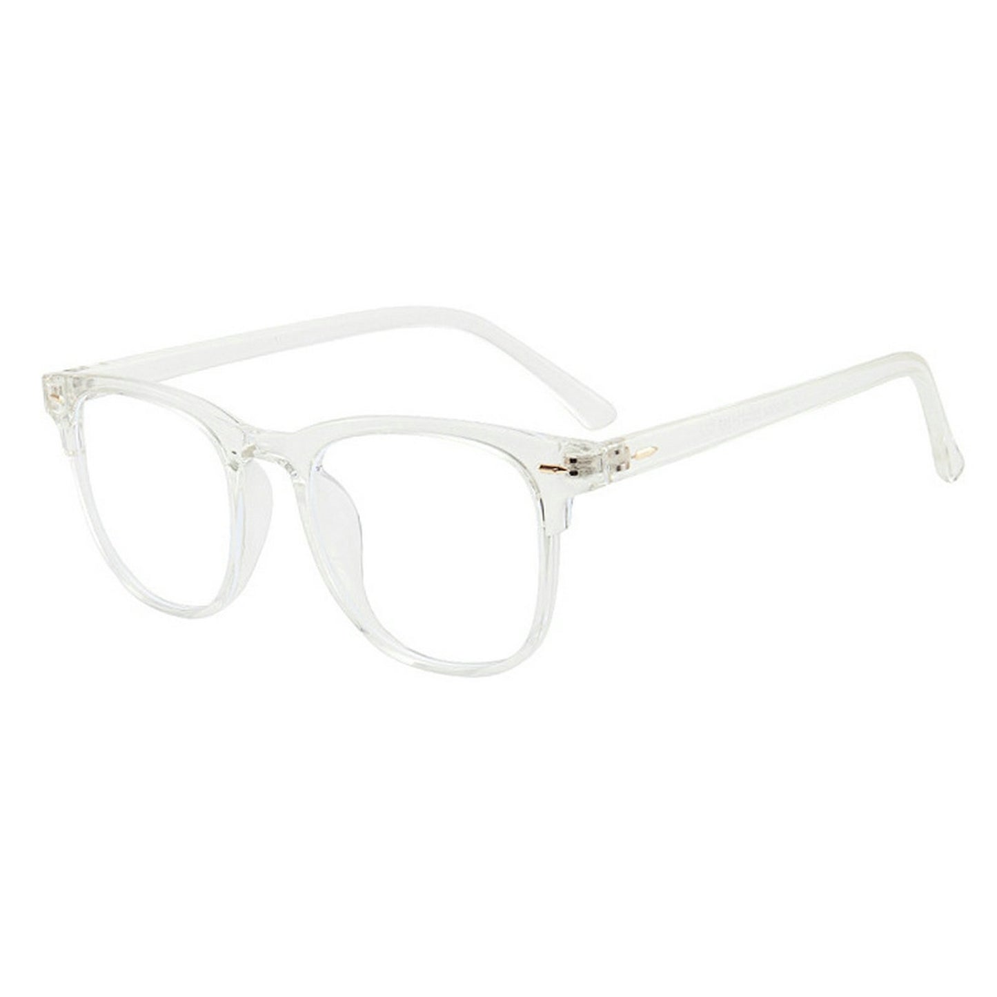 Reading Glasses Men Women Anti blue light Hyperopia Eyewear Presbyopic Glasses Diopter Anti-UV glasses FML