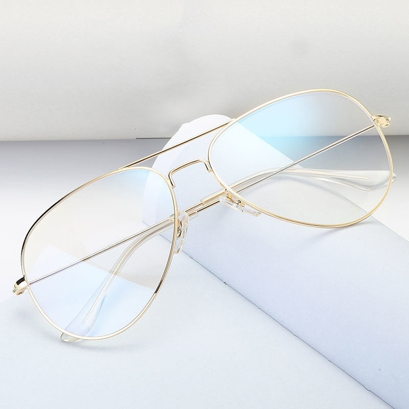 DIGUYAO computer glasses men blue light Women anti blue Eyewear filter glasses TV gaming Fatigue blue blocking Glasses Female