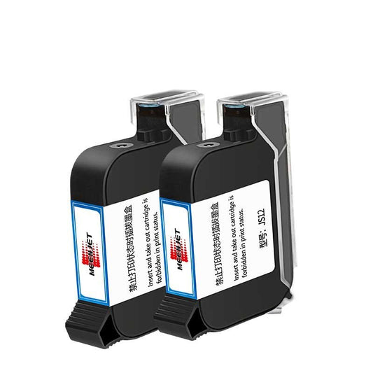 42ml Ink cartridge for M6 12.7mm handheld Inkjet Printer