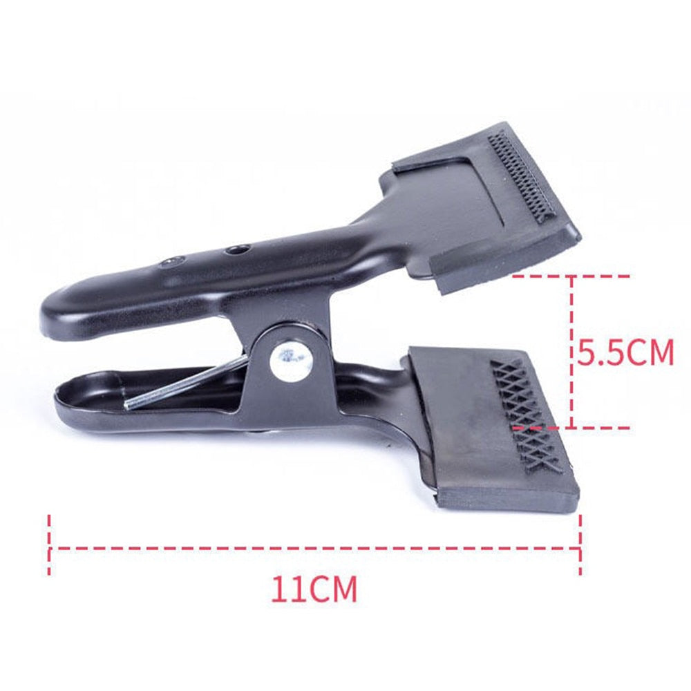 26cm/16cm Protable Led Selfie Ring Light For Youtube Live Streaming Studio Video Dimmable Photography Lighting With USB Cable.