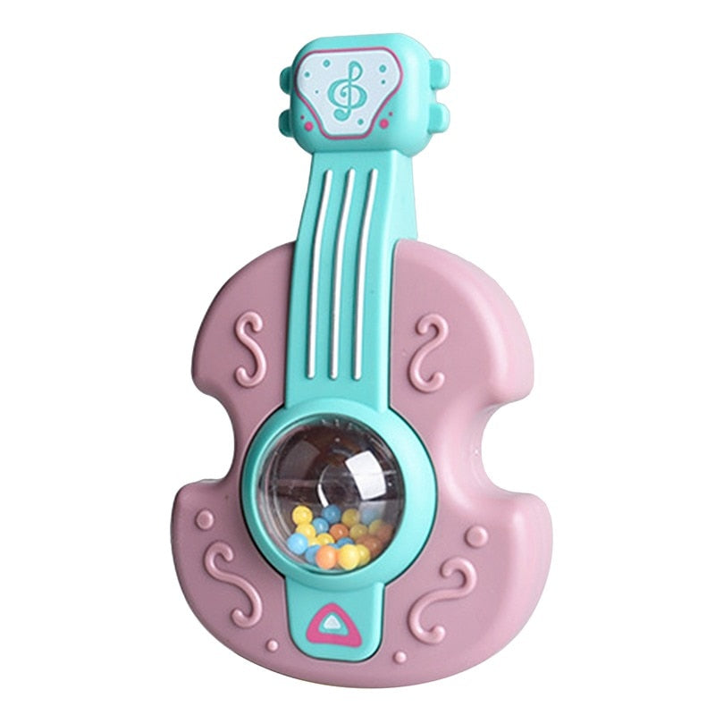 Baby Toy Ball Develop Infant Tactile Senses Toy Touch Ball Children Toys Baby Training Ball Massage Soft Ball 0 12 Months.