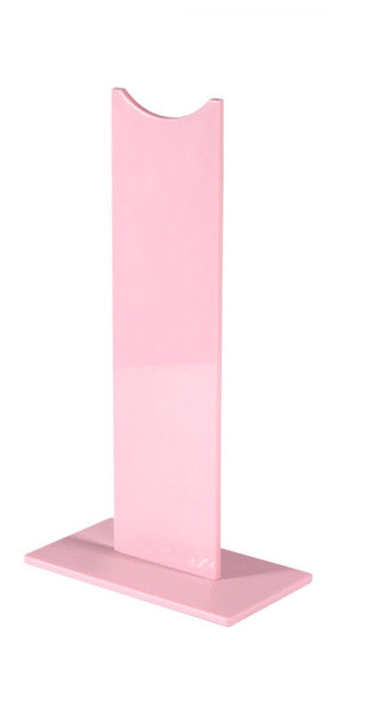 New products ONIKUMA headset desktop stand computer gaming headset Bluetooth headset display stand.