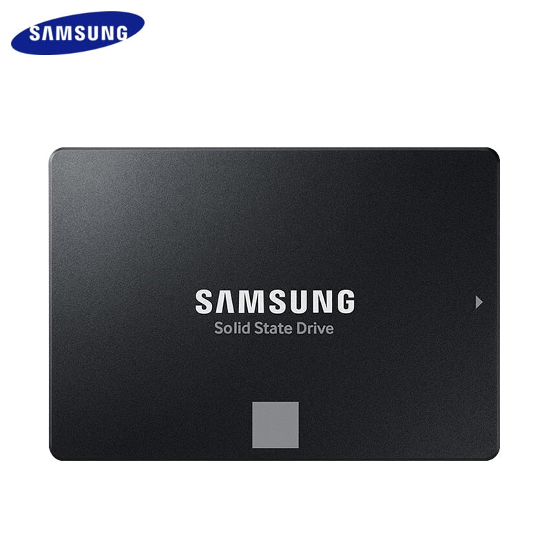 4000055426153-500GB|4000055426153-1TB