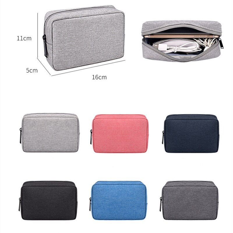 Laptop Bag with Pocket for iPad MacBook Air Pro Case Cover 11/13/14/15/16 inch Laptop Sleeve Notebook Handbag Carrybag Briefcase