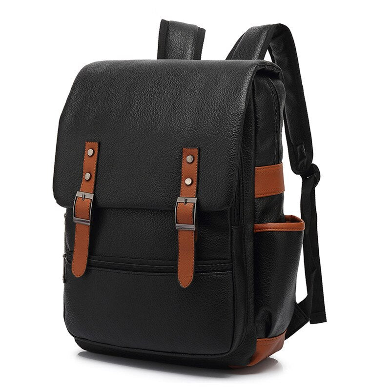 14 15 15.6 Inch Oxford Computer Laptop Notebook Backpack Bags Case School Backpack for Men Women Student