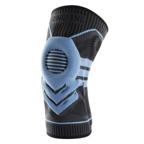 Knee Pads Support Braces Protector for Arthritis Sport Basketball Volleyball Gym Fitness Jogging Running 20201