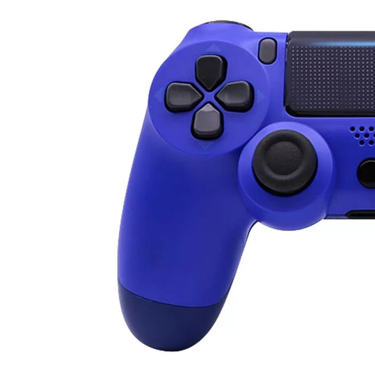 Free Shipping Gamepad For Sony PS4 Controller Bluetooth Wireless Vibration Joysticks Wireless For Playstation 4 PS4 Game Console.