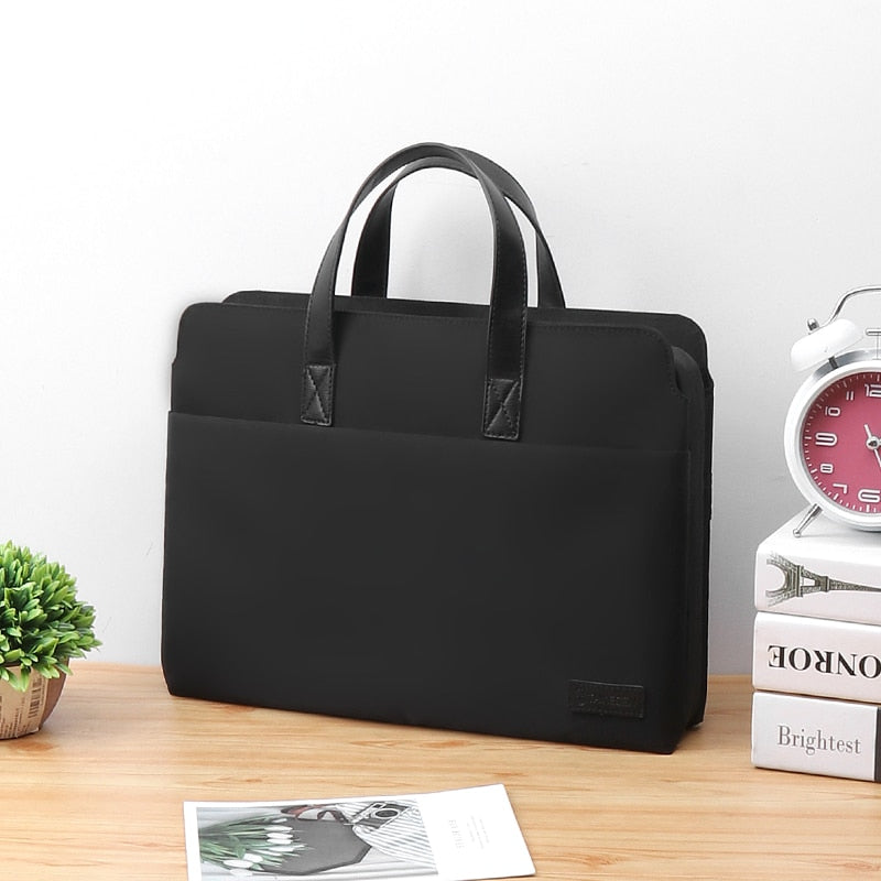 laptop bag for Lenovo air 13.3 Apple MacBook Xiaomi Huawei matebook 14inch computer bag 15.6 female pro15 Dell 13 sleeve handbag.