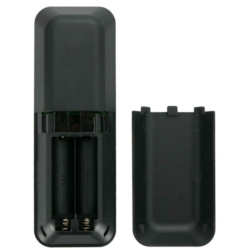 CV98LM Replacement Remote Control for Amazon Fire TV Stick BOX Remote Control clicker Bluetooth-compatible Player Fernbedienung.